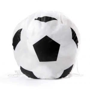 Mochila deportes 7733061
