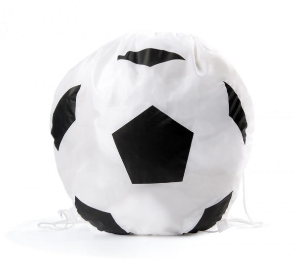 bolsa_personalizada_33061_futbol