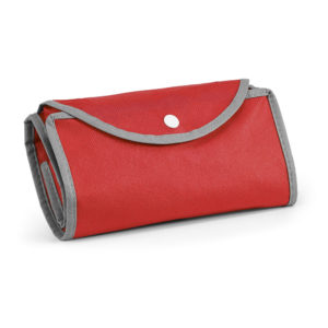 Bolsa 7392998<b><br>Plegable-gran capacidad</b> - Imagen 4