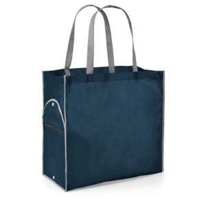 Bolsa 7392998<b><br>Plegable-gran capacidad</b> - Imagen 5