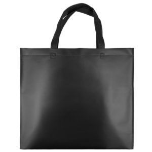 Bolsa especial boutique 71T482 - Imagen 3