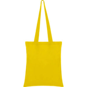 Bolsa de algodón para la compra Ref 767602 - Imagen 6
