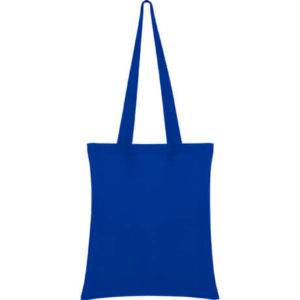 Bolsa de algodón para la compra Ref 767602 - Imagen 5