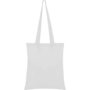 Bolsa de algodón para la compra Ref 767602 - Imagen 7