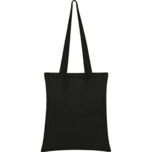 Bolsa de algodón para la compra Ref 767602 - Imagen 8