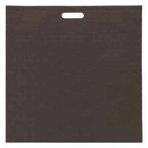 Bolsa asa troquelada tejido non woven 50x50 cm 72094 - Imagen 8