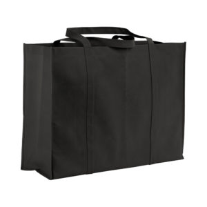 Bolsas para lavanderías. Gran tamaño 60x45x20 cm. 7118106 - Imagen 5