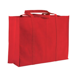 Bolsas para lavanderías. Gran tamaño 60x45x20 cm. 7118106 - Imagen 6
