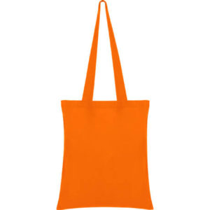 Bolsa de algodón para la compra Ref 767602 - Imagen 4