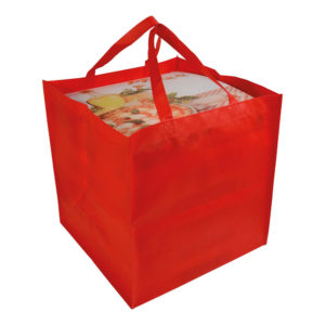 Bolsa de algodón para la compra Ref 767602 - Imagen 3