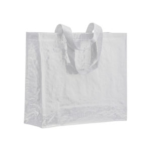 Bolsa de polipropileno<br>7112140-CONSULTAR STOCK DISPONIBLE - Imagen 8