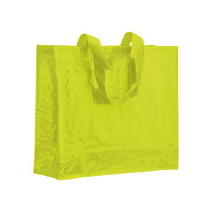 Bolsa de polipropileno<br>7112140-CONSULTAR STOCK DISPONIBLE