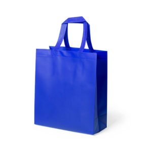 Bolsa 805376 MEDIDAS 35 x 40 x 15 cm - Imagen 8