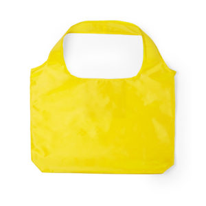 Bolsa plegable de poliester Ref 806123 - Imagen 14