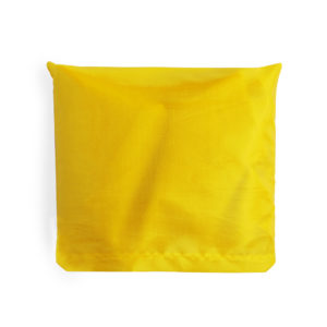 Bolsa plegable de poliester Ref 806123 - Imagen 13