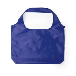 Bolsa plegable de poliester Ref 806123 - Imagen 6
