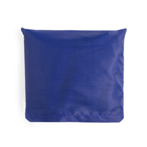 Bolsa plegable de poliester Ref 806123 - Imagen 7