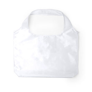 Bolsa plegable de poliester Ref 806123 - Imagen 8