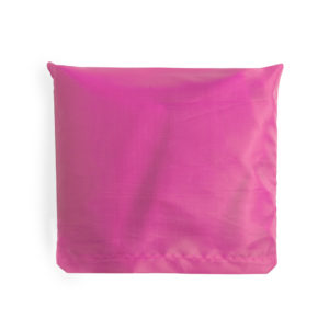 Bolsa plegable de poliester Ref 806123 - Imagen 10