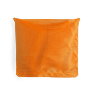 Bolsa plegable de poliester Ref 806123 - Imagen 12