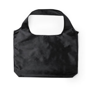 Bolsa plegable de poliester Ref 806123 - Imagen 5