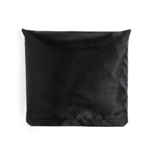 Bolsa plegable de poliester Ref 806123 - Imagen 4