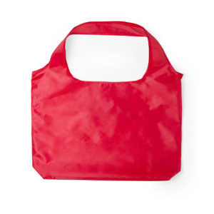 Bolsa plegable de poliester Ref 806123 - Imagen 3