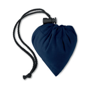 Bolsa 749639<br><b>105 gr.-Plegable</b>