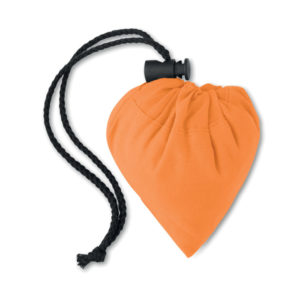 Bolsa 749639<br><b>105 gr.-Plegable</b> - Imagen 7