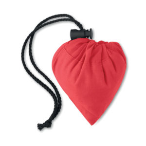 Bolsa 749639<br><b>105 gr.-Plegable</b> - Imagen 3