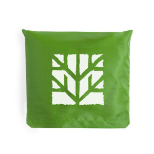 Bolsa plegable de poliester Ref 806123 - Imagen 15