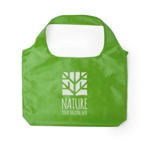 Bolsa plegable de poliester Ref 806123 - Imagen 16