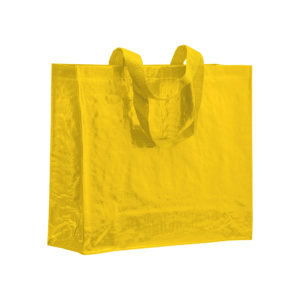 Bolsa de polipropileno<br>7112140-CONSULTAR STOCK DISPONIBLE - Imagen 10