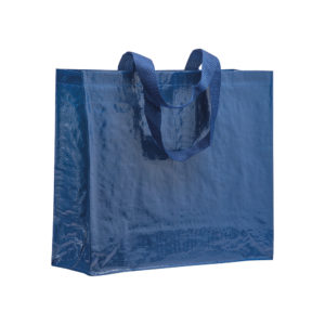 Bolsa de polipropileno<br>7112140-CONSULTAR STOCK DISPONIBLE - Imagen 9