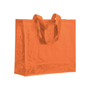 Bolsa de polipropileno<br>7112140-CONSULTAR STOCK DISPONIBLE - Imagen 6
