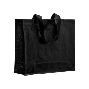 Bolsa de polipropileno<br>7112140-CONSULTAR STOCK DISPONIBLE - Imagen 5