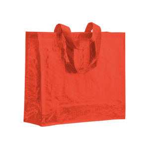 Bolsa de polipropileno<br>7112140-CONSULTAR STOCK DISPONIBLE - Imagen 4
