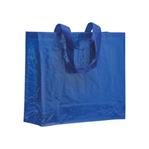 Bolsa de polipropileno<br>7112140-CONSULTAR STOCK DISPONIBLE - Imagen 3