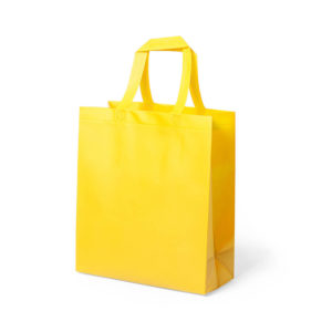 Bolsa 805376 MEDIDAS 35 x 40 x 15 cm - Imagen 9