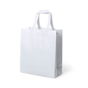 Bolsa 805376 MEDIDAS 35 x 40 x 15 cm - Imagen 7
