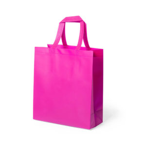Bolsa 805376 MEDIDAS 35 x 40 x 15 cm