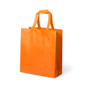 Bolsa 805376 MEDIDAS 35 x 40 x 15 cm - Imagen 5