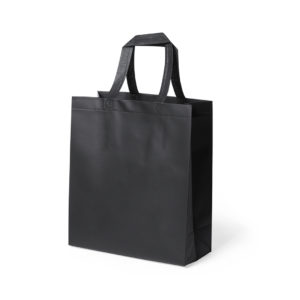 Bolsa 805376 MEDIDAS 35 x 40 x 15 cm - Imagen 4