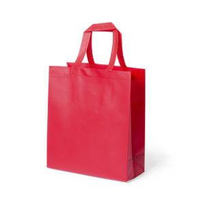 Bolsa 805376 MEDIDAS 35 x 40 x 15 cm - Imagen 3