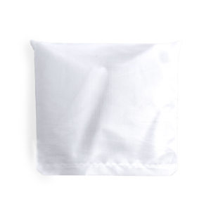 Bolsa plegable de poliester Ref 806123 - Imagen 9