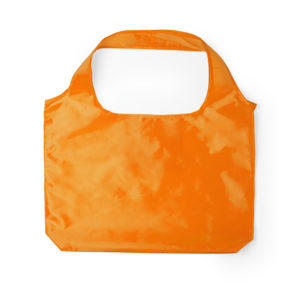 Bolsa plegable de poliester Ref 806123 - Imagen 11