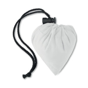 Bolsa 749639<br><b>105 gr.-Plegable</b> - Imagen 6