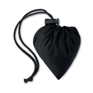 Bolsa 749639<br><b>105 gr.-Plegable</b> - Imagen 4