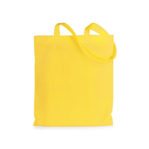 Bolsa en non-woven de 80gr asas largas 804622 Superventas - Imagen 12