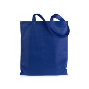 Bolsa en non-woven de 80gr asas largas 804622 Superventas - Imagen 11